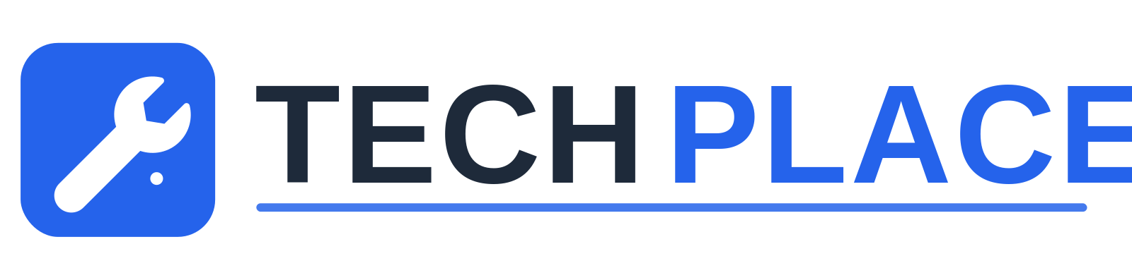 Tech Place